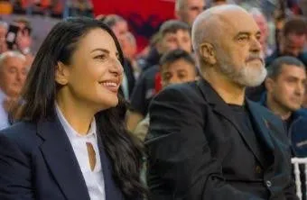 Rrëzimi i kërkesës për Ballukun, ‘sinjal force’ për hetimin e zyrtarëve të tjerë të lartë