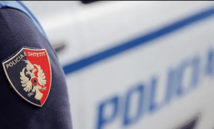 Rrëzohen vendimet e Ilir Prodës, zbuten dënimet për ish-drejtuesit e Policisë Lezhë