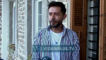 Rriten investimet në turizëm, rikthehet nga emigracioni për të hapur hotelin e tij në Korçë