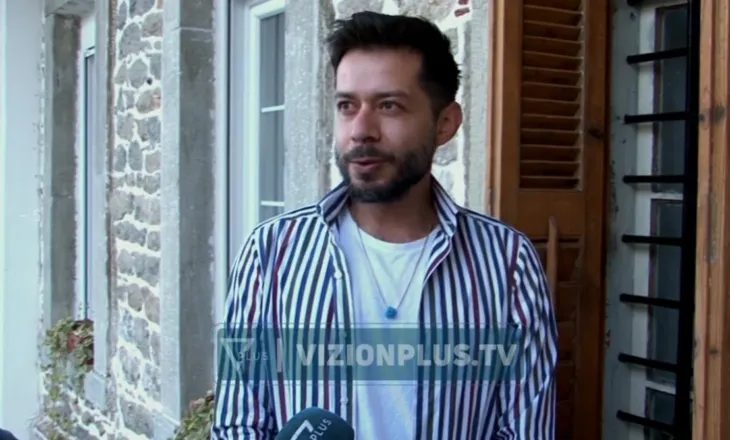 Rriten investimet në turizëm, rikthehet nga emigracioni për të hapur hotelin e tij në Korçë