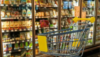 Rriten perimet dhe bulmeti, pas naftës shtrenjtohen pothuajse të gjitha prodhimet bujqësore