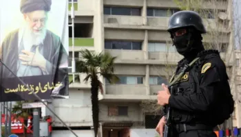 Rriten tesionet në Lindjen e Mesme/ Irani kërcënon SHBA-në: Nga një prilli do të sulmojmë 18 kompani amerikane