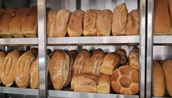 Rritet çmimi i bukës në qytetin e Korçës, arrin në 150 lekë