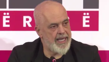 Rritet çmimi i naftës, Rama paralajmëron ndërhyrje konkrete nga shteti: Gati për risi teknologjike