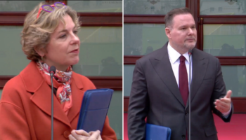 Rritet interesi për Paketën e Maleve, Bordi i Transparencës vendos sot për naftën?