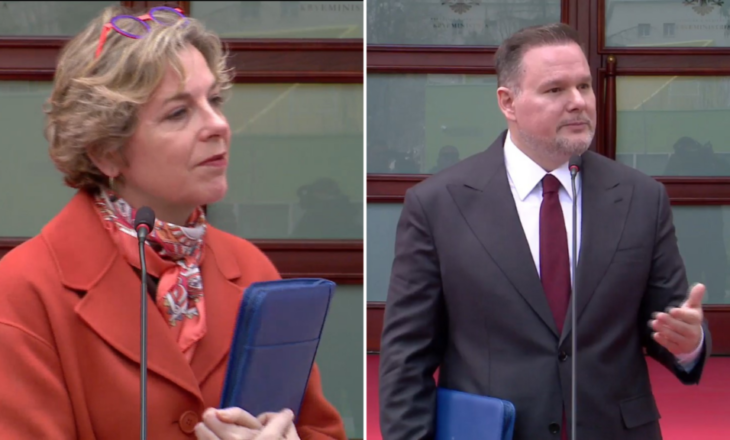 Rritet interesi për Paketën e Maleve, Bordi i Transparencës vendos sot për naftën?