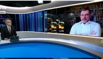 ‘Rritja e çmimeve po keqmenaxhohet’/ Bushati: Abuzim me çmimet e karburanteve, qeveria nuk ul taksat, rëndon qytetarët