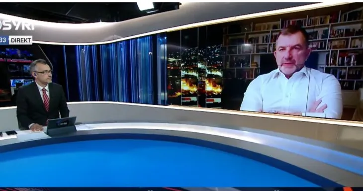 ‘Rritja e çmimeve po keqmenaxhohet’/ Bushati: Abuzim me çmimet e karburanteve, qeveria nuk ul taksat, rëndon qytetarët