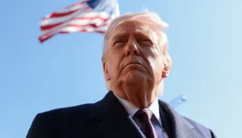 Rritja e çmimeve të energjisë nga AI: Problemi i Trump pa zgjidhje të shpejta