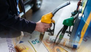 Rritja e çmimeve të hidrokarbureve, Bordi i Transparencës merr vendimin: Ja sa do të shitet nafta dhe benzina në…