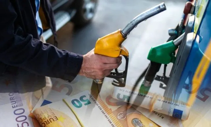 Rritja e çmimeve të hidrokarbureve, Bordi i Transparencës merr vendimin: Ja sa do të shitet nafta dhe benzina në…