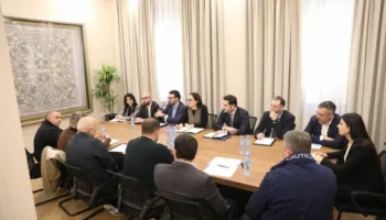 Rritja e çmimeve të karburantit, mblidhet task-forca për monitorimin e situatës