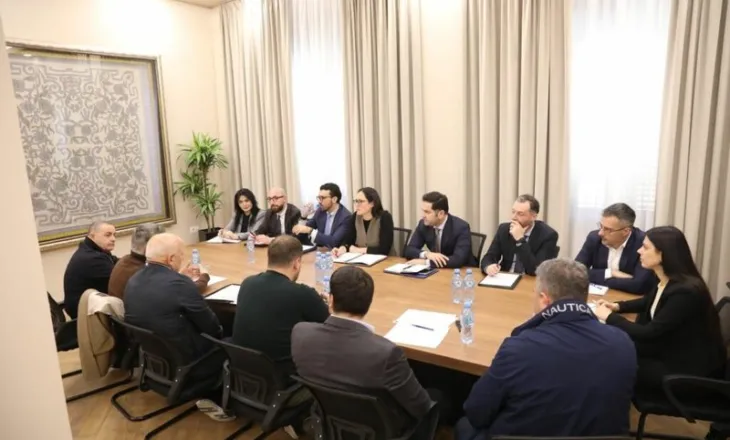 Rritja e çmimeve të karburantit, mblidhet task-forca për monitorimin e situatës