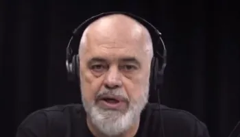 Rritja e çmimeve të naftës, Rama: Finalizojmë krijimin e faktorit shtetëror, për stabilizimin e tregut