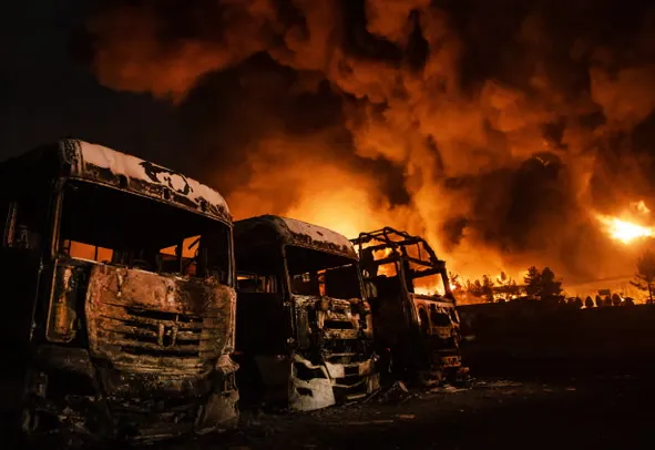 Rritja e çmimeve të naftës, vendet e G7 mblidhen në takim urgjent, çfarë pritet