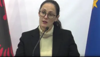 Rritja e çmimeve të produkteve të konsumit, Ibrahimaj: Nuk ndërhyjmë dot në çmim