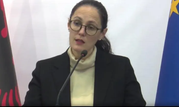 Rritja e çmimeve të produkteve të konsumit, Ibrahimaj: Nuk ndërhyjmë dot në çmim