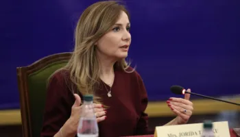 Rritja e çmimit/ Tabaku: Rama e ka lënë tregun e karburanteve të zhvillohet si moçal