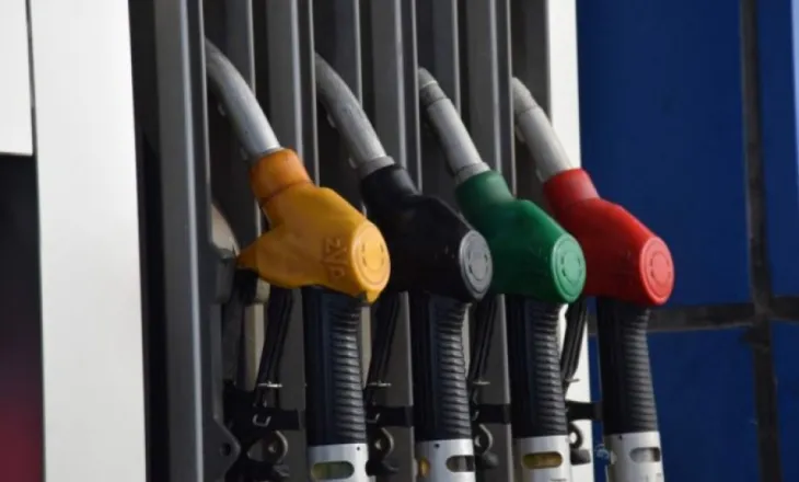 Rritja e çmimit të karburanteve dhe ndikimi në Shqipëri, analiza e BIRN: Sa mund të na kushtojë kriza e naftës