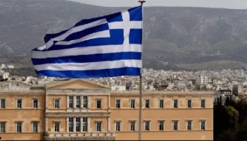 Rritja e çmimit të karburanteve, Mitsotakis shpall planin 300 milionë euro të masave lehtësuese: Ulje e menjëhershme me 20 cent për litër