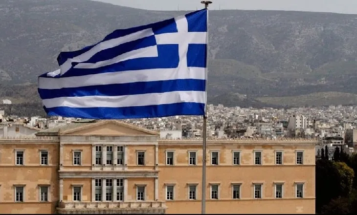 Rritja e çmimit të karburanteve, Mitsotakis shpall planin 300 milionë euro të masave lehtësuese: Ulje e menjëhershme me 20 cent për litër