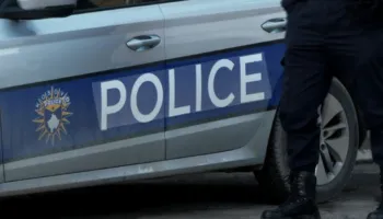 Rritja e çmimit të karburanteve, Policia kap në flagrancë dy persona duke vjedhur naftë