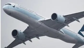 Rritja e çmimit të karburanteve rrit dhe çmimet e biletave të avionëve