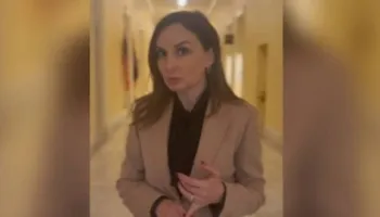 Rritja e çmimit të karburanteve, Tabaku: Abuzim dhe korrupsion i hapur!