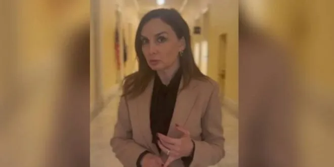 Rritja e çmimit të karburanteve, Tabaku: Abuzim dhe korrupsion i hapur!