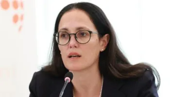 Rritja e çmimit të karburantit, Ibrahimaj: Nuk jemi në nivelin për ndërhyrje në taksim