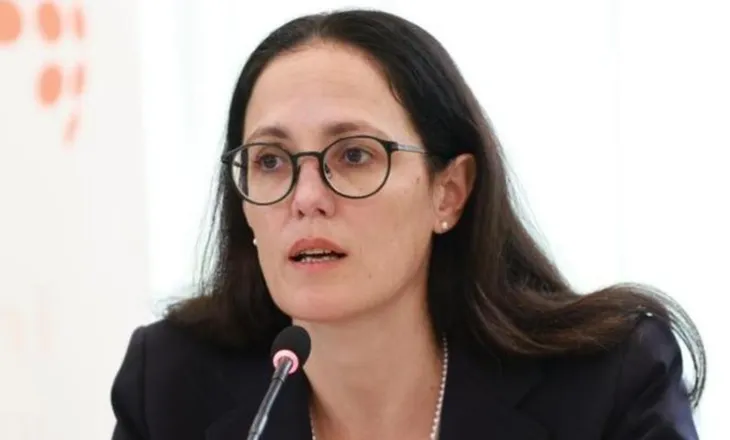 Rritja e çmimit të karburantit, Ibrahimaj: Nuk jemi në nivelin për ndërhyrje në taksim