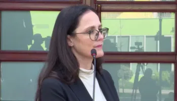 Rritja e çmimit të karburantit pas luftës, Ibrahimaj: Po i monitorojmë, bordi i transparencës do të ngrihet nëse do ketë abuzime