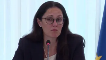 Rritja e çmimit të naftës/ Aplikimi i taksës për litër, Ibrahimaj: Politikë e drejtë, kush konsumon më shumë paguan më shumë