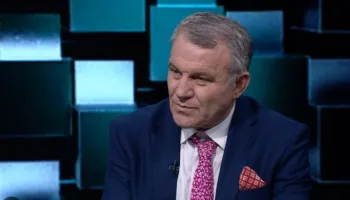 Rritja e çmimit të naftës, Arben Malaj tregon masat që duhet të marrë qeveria