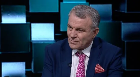 Rritja e çmimit të naftës, Arben Malaj tregon masat që duhet të marrë qeveria