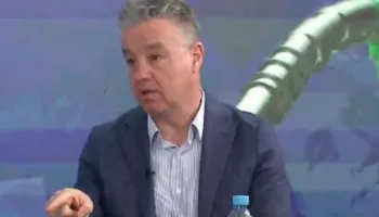 Rritja e çmimit të naftës, Bozdo: Qeveria të ulë taksat…