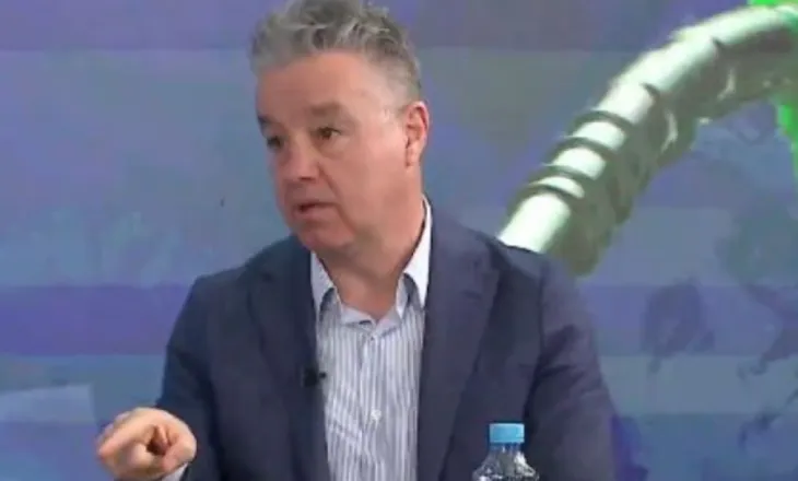 Rritja e çmimit të naftës, Bozdo: Qeveria të ulë taksat…