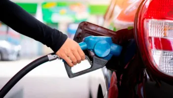 Rritja e çmimit të naftës dhe benzinës për shkak të luftës, ja cilat shtete janë prekur më shumë nga kriza