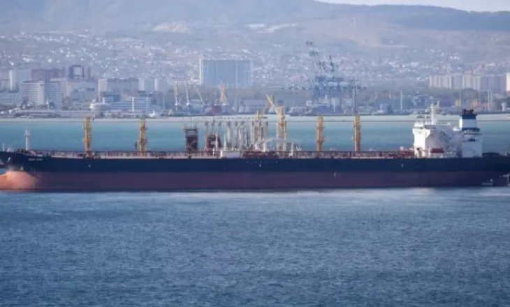 Rritja e çmimit të naftës dhe gazit natyror! Vendet europiane ndërmarrin masa