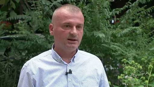 Rritja e çmimit të naftës, eksperti: Barra fiskale sa vetë karburanti, duhen masa urgjente nga shteti