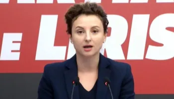 Rritja e çmimit të naftës/ ‘Goditje për ekonomitë familjare’, PL: Pezulloni taksën e qarkullimit dhe karbonit!