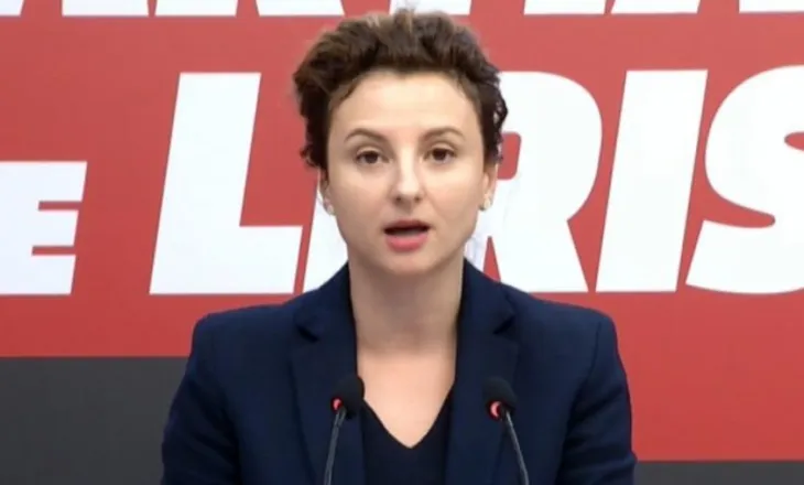 Rritja e çmimit të naftës/ ‘Goditje për ekonomitë familjare’, PL: Pezulloni taksën e qarkullimit dhe karbonit!