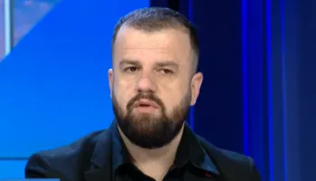 ‘Rritja e çmimit të naftës i vë ‘lakun në fyt’ transportit publik’/ Kryetari i Shoqatës: Do ndërpresim shërbimin