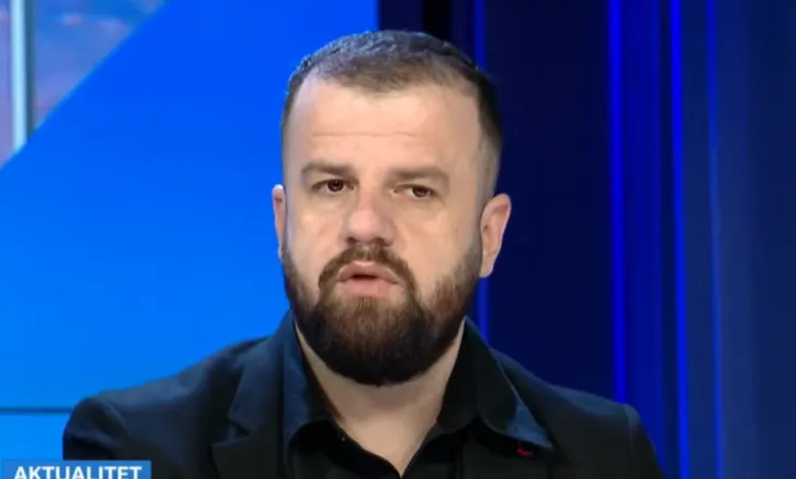 ‘Rritja e çmimit të naftës i vë ‘lakun në fyt’ transportit publik’/ Kryetari i Shoqatës: Do ndërpresim shërbimin