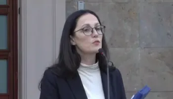 Rritja e çmimit të naftës, Ibrahimaj: Monitorim ditor, por ende s’ka nevojë për Bord Transparence (VIDEO)