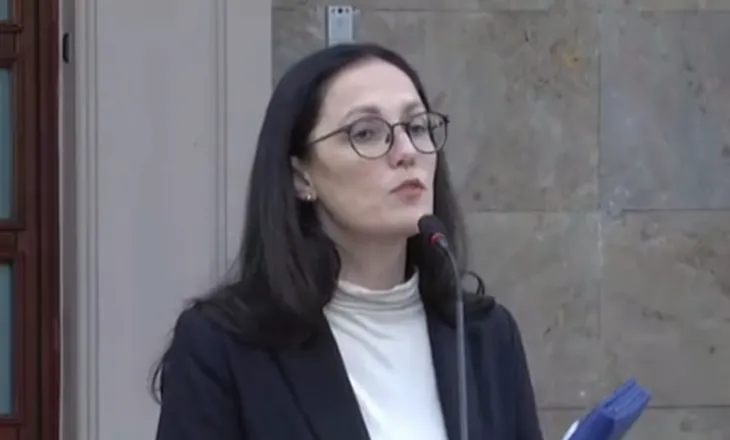 Rritja e çmimit të naftës, Ibrahimaj: Monitorim ditor, por ende s’ka nevojë për Bord Transparence (VIDEO)