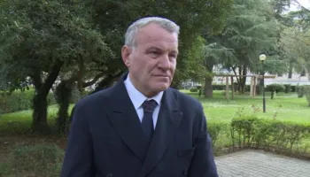 Rritja e çmimit të naftës, ish-ministri i Financave tregon masat që duhet të marrë qeveria