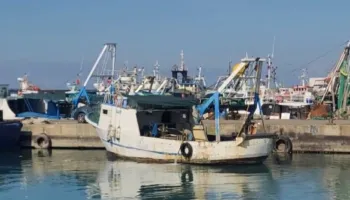 Rritja e çmimit të naftës, peshkatarët apel qeverisë: Situata shqetësuese, të balancohet çmimi