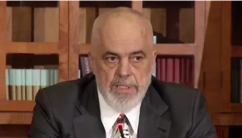 Rritja e çmimit të naftës, Rama: Do ndërhyjë shteti që të lehtësojë barrën e qytetarëve!