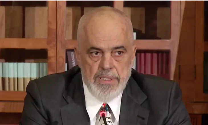 Rritja e çmimit të naftës, Rama: Do ndërhyjë shteti që të lehtësojë barrën e qytetarëve!